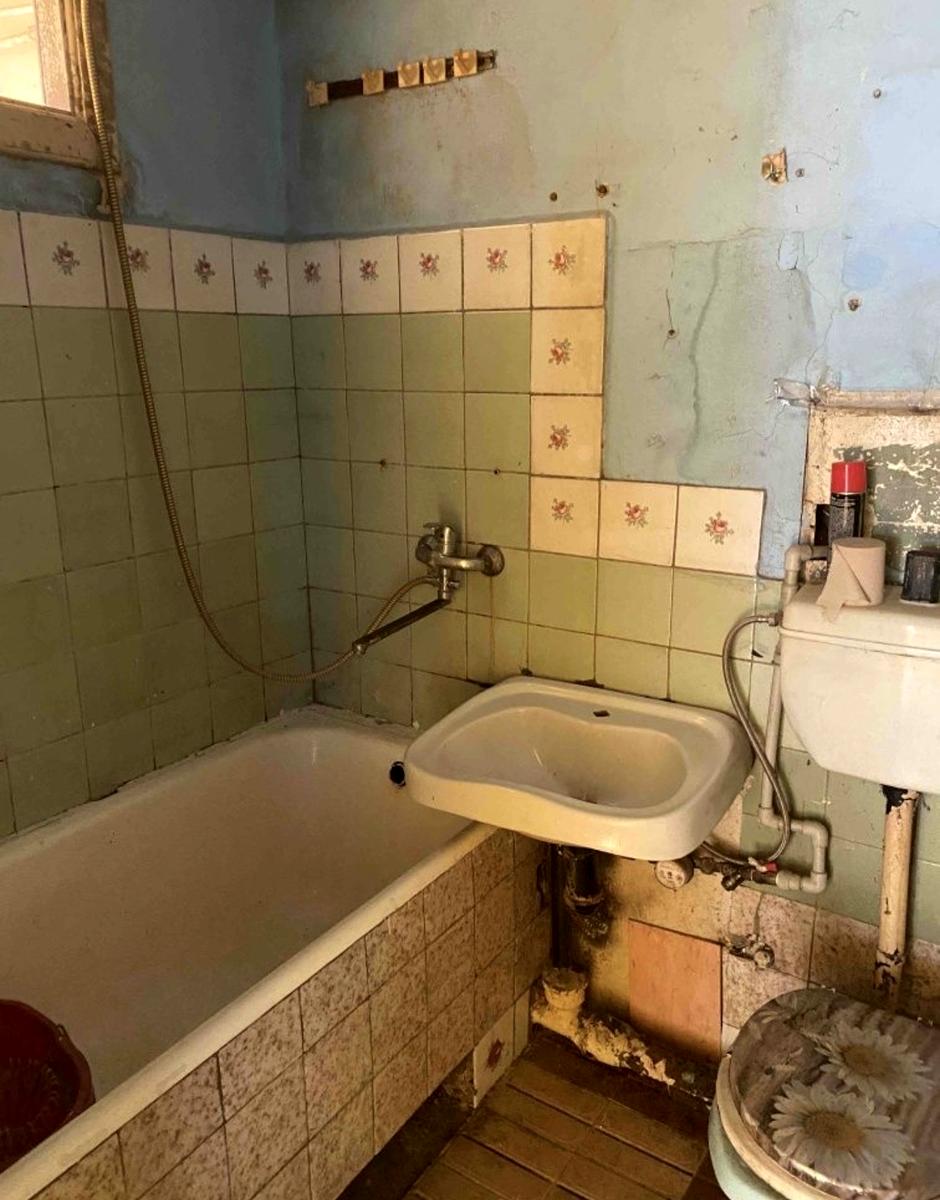 2-комнатная квартира по адресу Свободи проспект (площадь 43 м²) - Atlanta.ua - фото 7