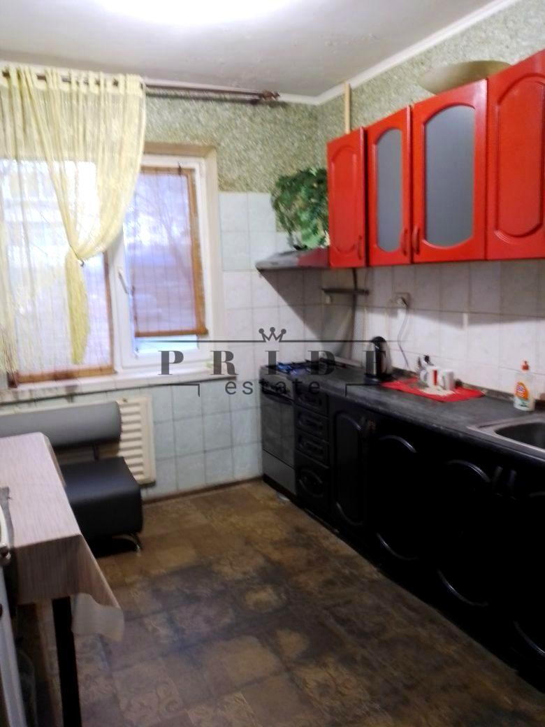 Комерційна нерухомість за адресою вул. Івасюка Володимира пр-т (площа 70 м²) - Atlanta.ua - фото 2