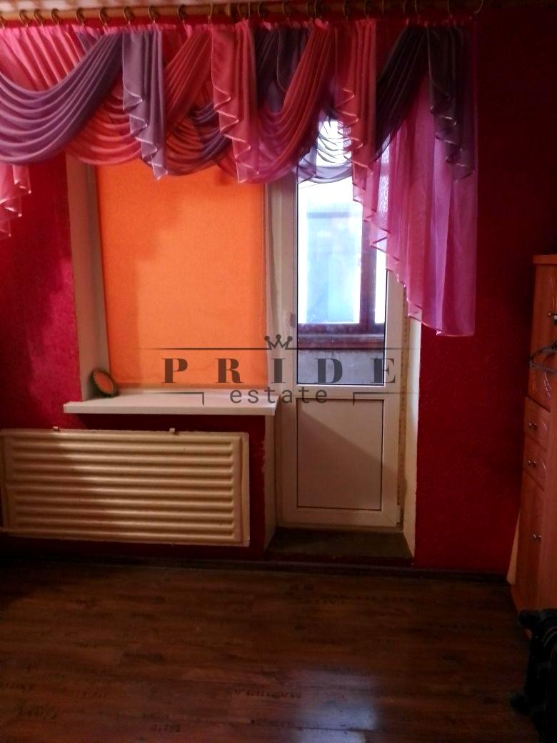 Комерційна нерухомість за адресою вул. Івасюка Володимира пр-т (площа 70 м²) - Atlanta.ua - фото 4