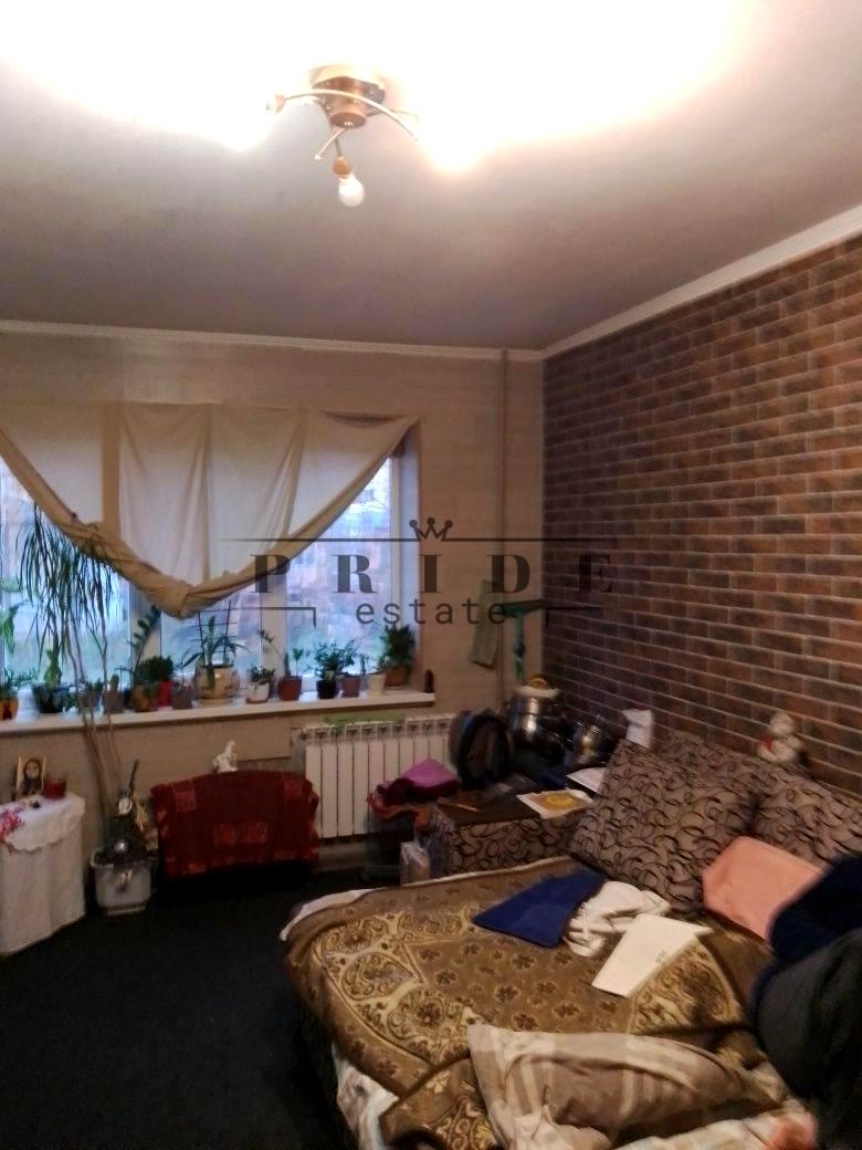 Комерційна нерухомість за адресою вул. Івасюка Володимира пр-т (площа 70 м²) - Atlanta.ua - фото 3