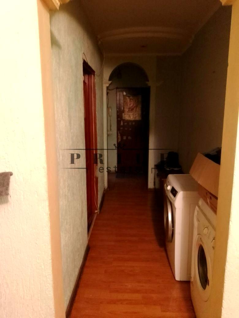 Комерційна нерухомість за адресою вул. Івасюка Володимира пр-т (площа 70 м²) - Atlanta.ua - фото 6