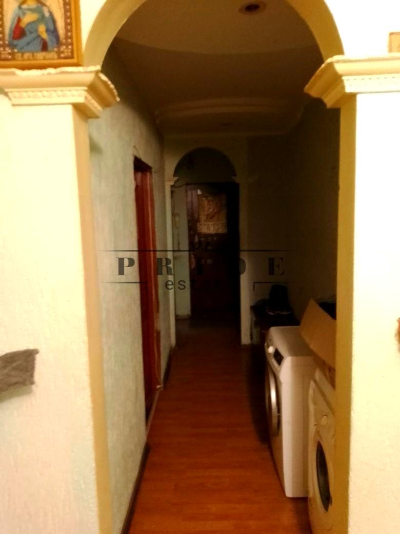 Комерційна нерухомість за адресою вул. Івасюка Володимира пр-т (площа 70 м²) - Atlanta.ua - фото 7