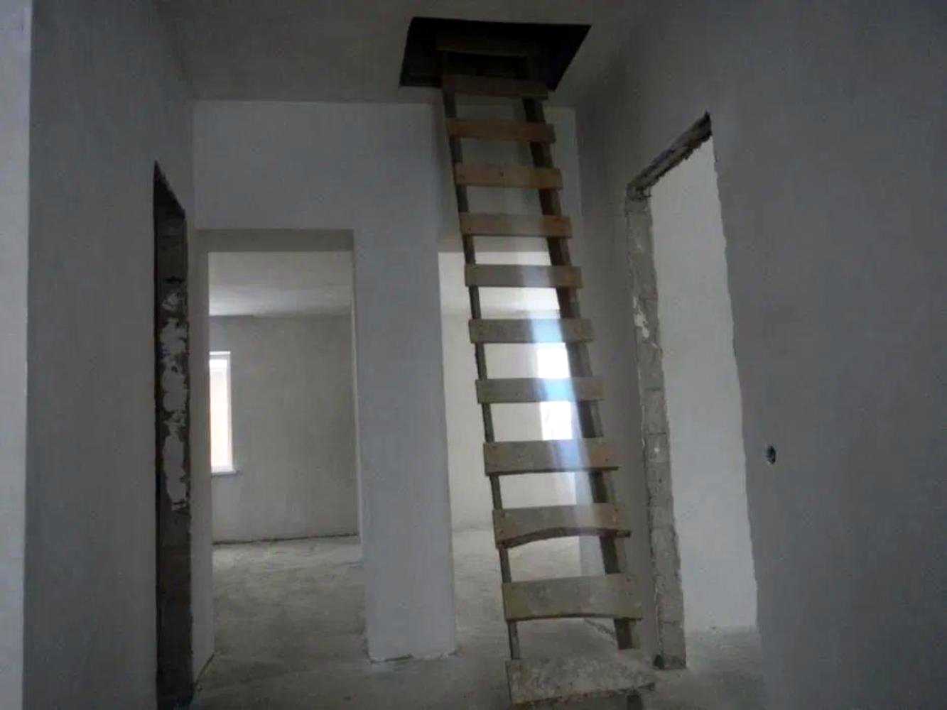 1857315704819657