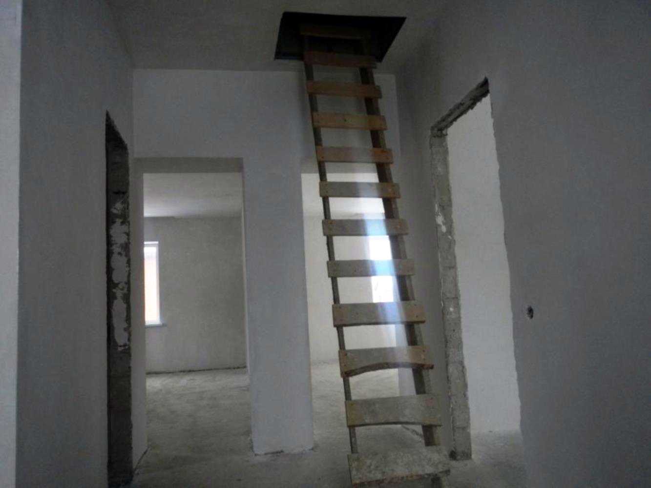 1857315705142921