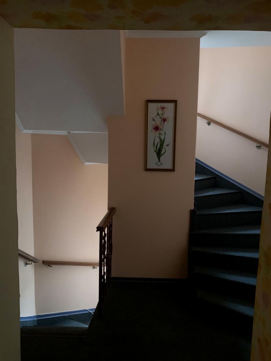 1857332264258051