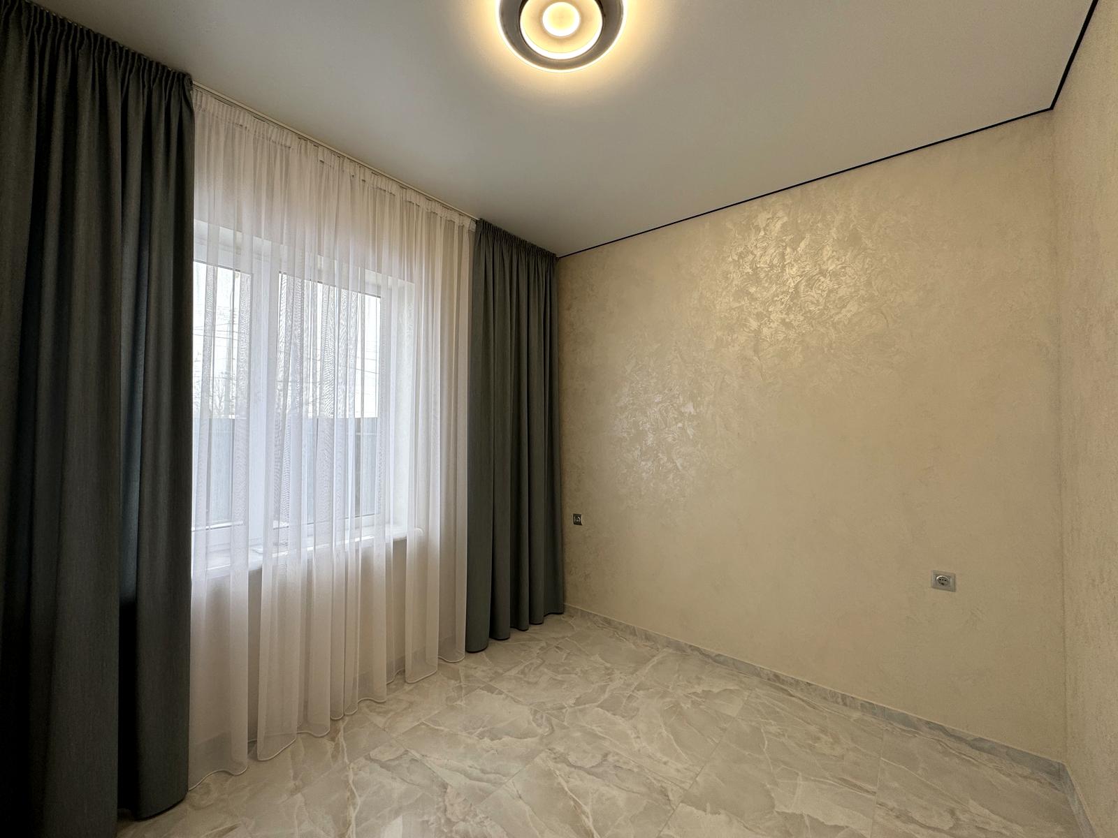 Дом по адресу ул. Киево - Мироцкая (площадь 102 м²) - Atlanta.ua - фото 7