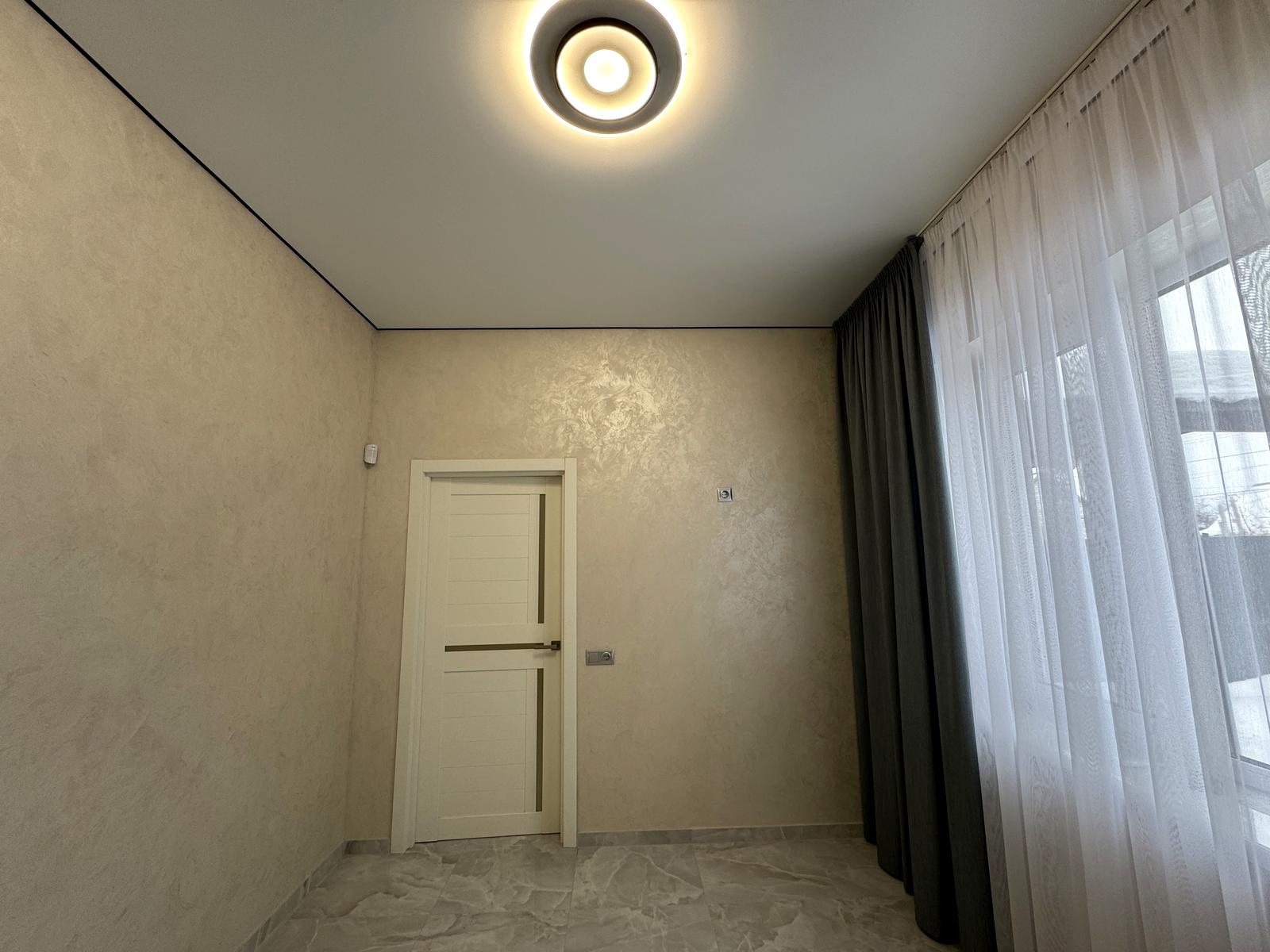 Дом по адресу ул. Киево - Мироцкая (площадь 102 м²) - Atlanta.ua - фото 6