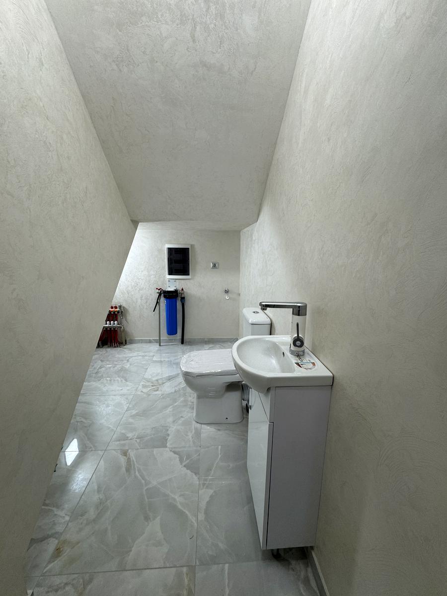 Дом по адресу ул. Киево - Мироцкая (площадь 102 м²) - Atlanta.ua - фото 8