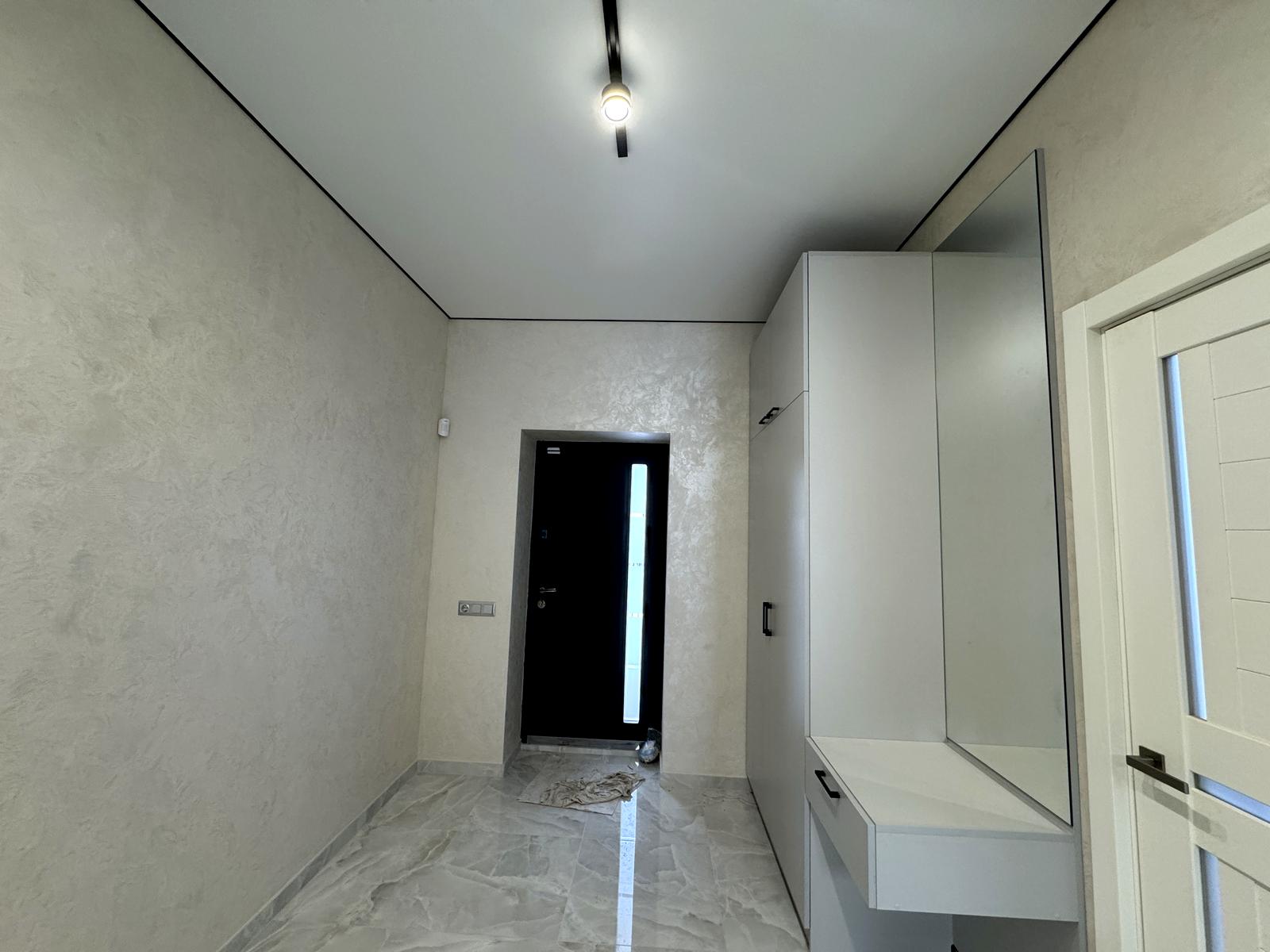 Дом по адресу ул. Киево - Мироцкая (площадь 102 м²) - Atlanta.ua - фото 9