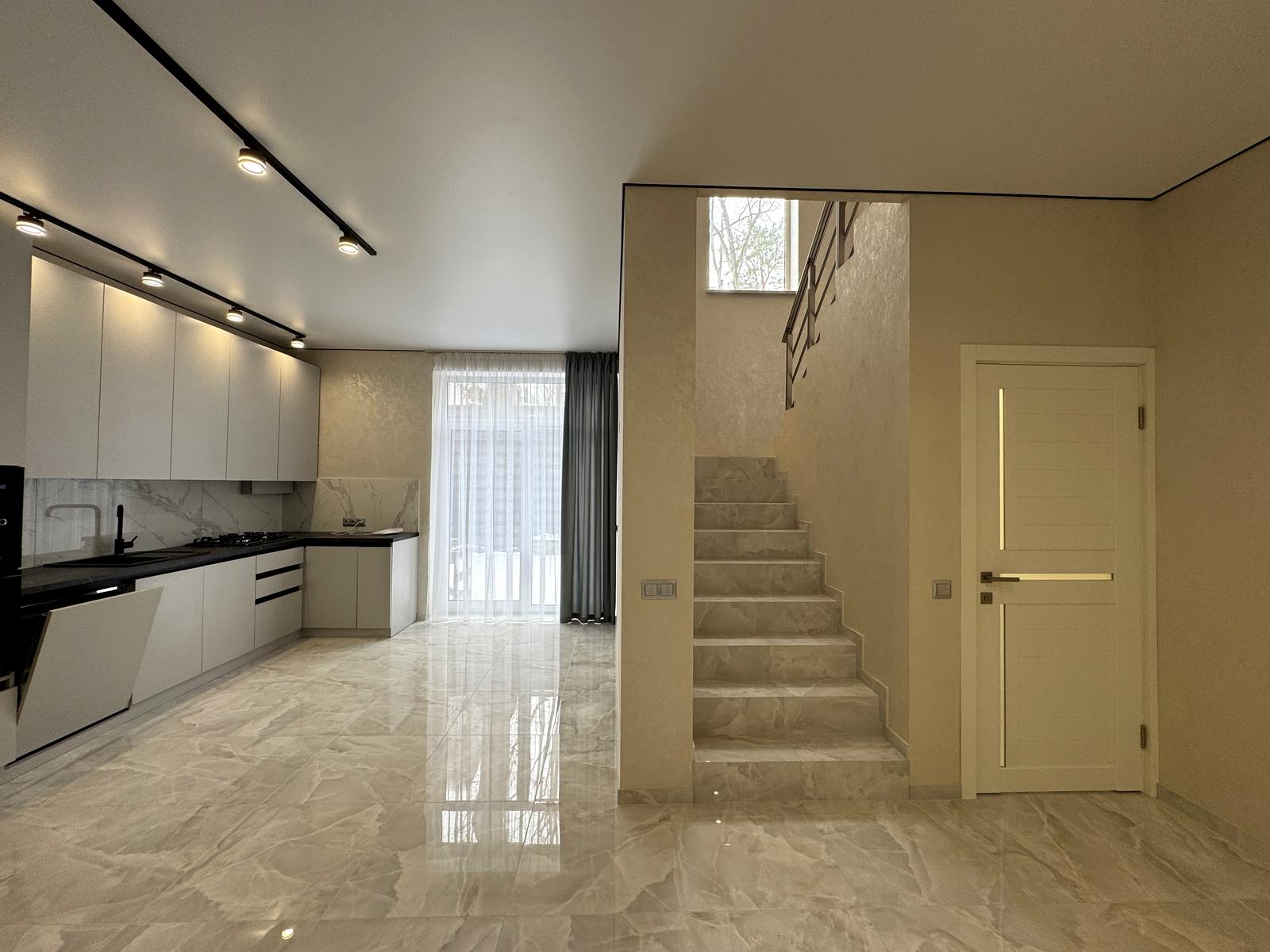 Дом по адресу ул. Киево - Мироцкая (площадь 102 м²) - Atlanta.ua - фото 10