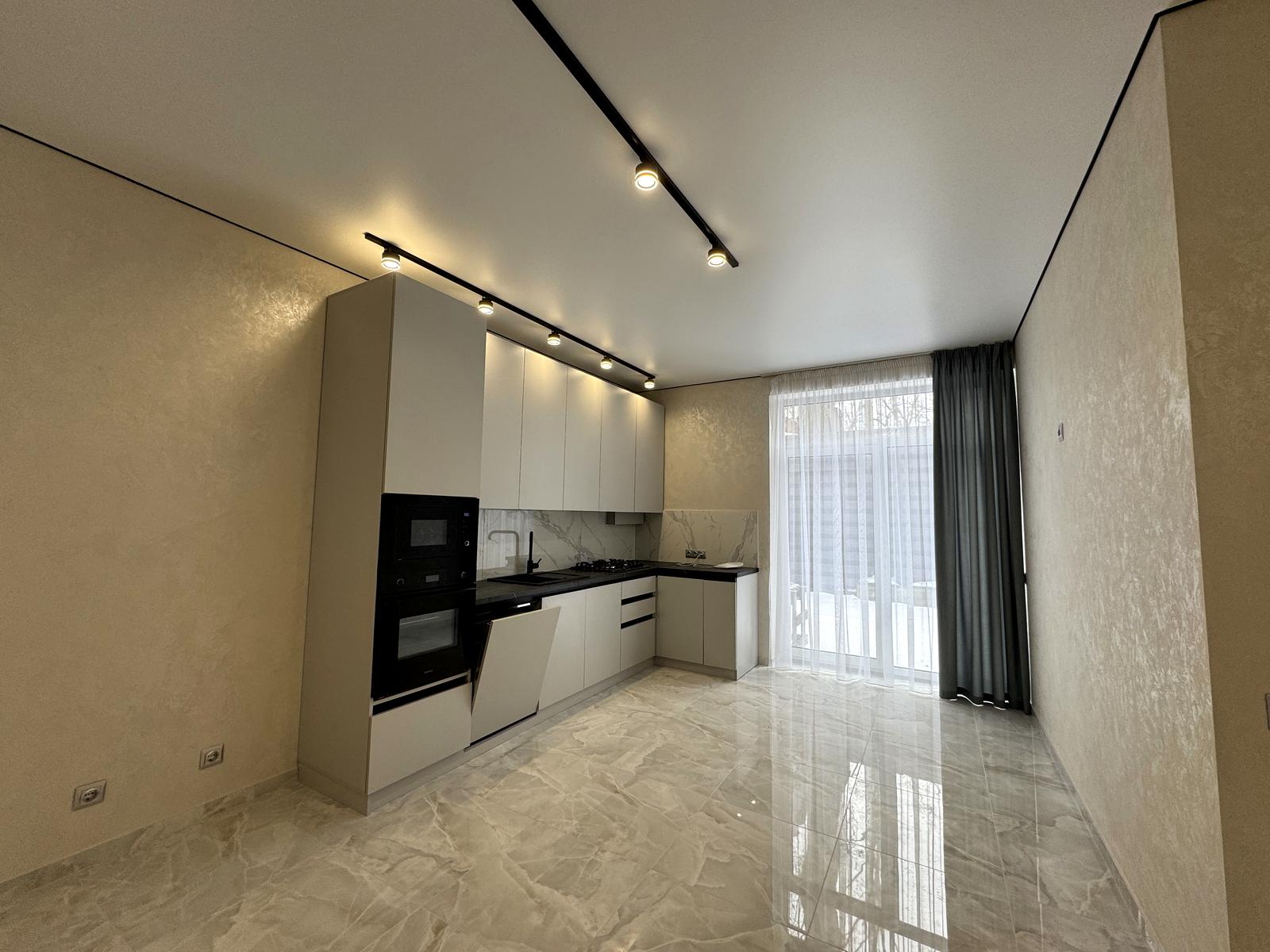 Дом по адресу ул. Киево - Мироцкая (площадь 102 м²) - Atlanta.ua - фото 11