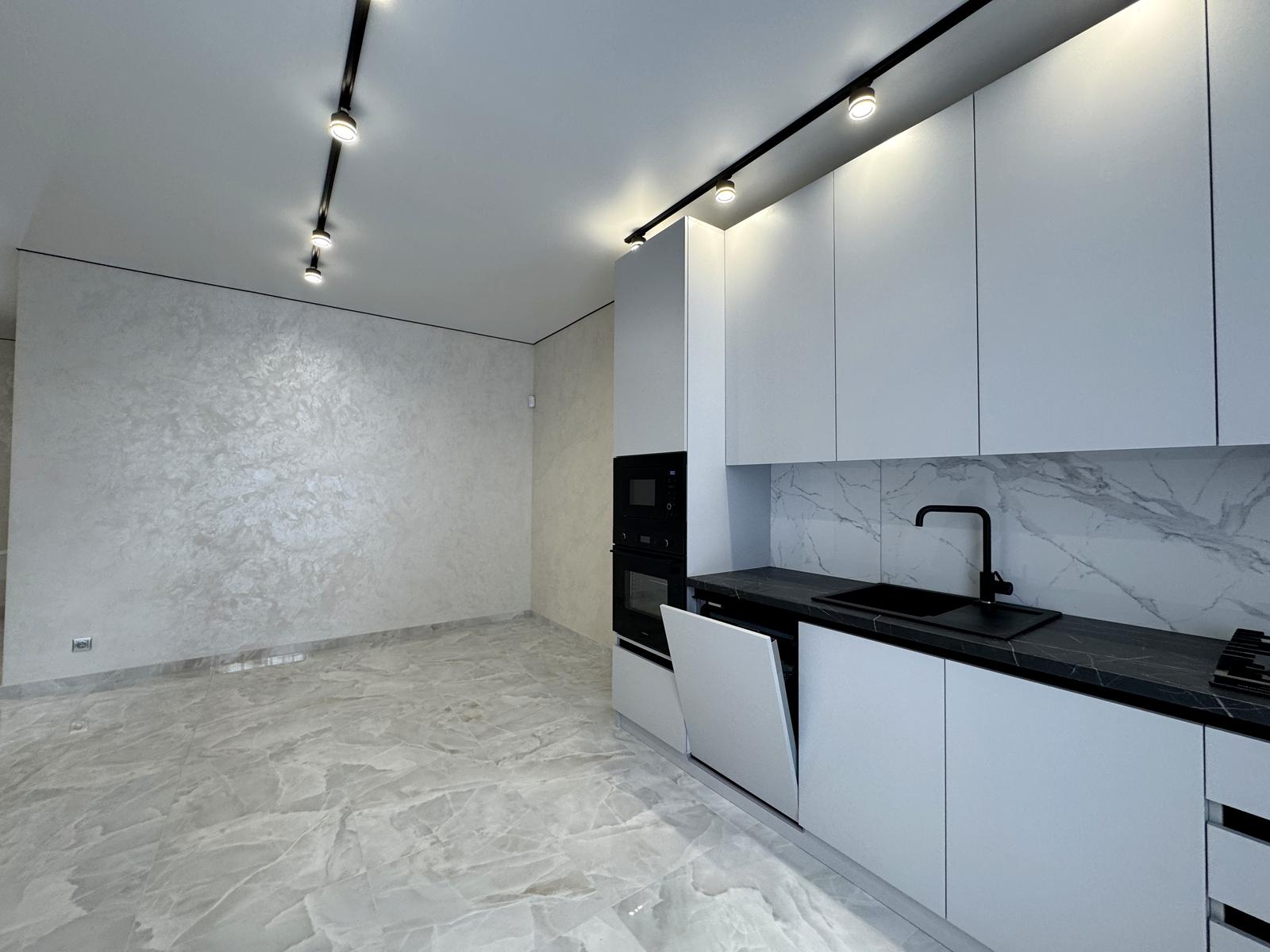 Дом по адресу ул. Киево - Мироцкая (площадь 102 м²) - Atlanta.ua - фото 12