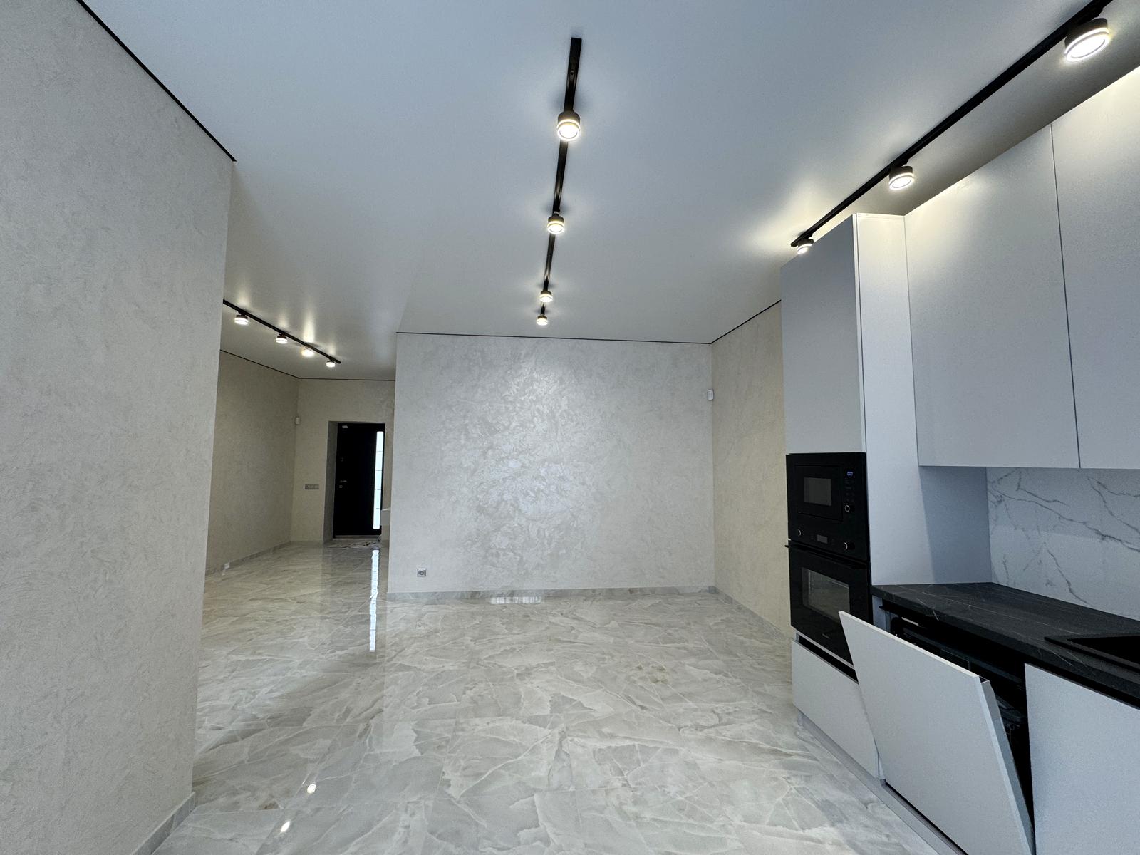 Дом по адресу ул. Киево - Мироцкая (площадь 102 м²) - Atlanta.ua - фото 13