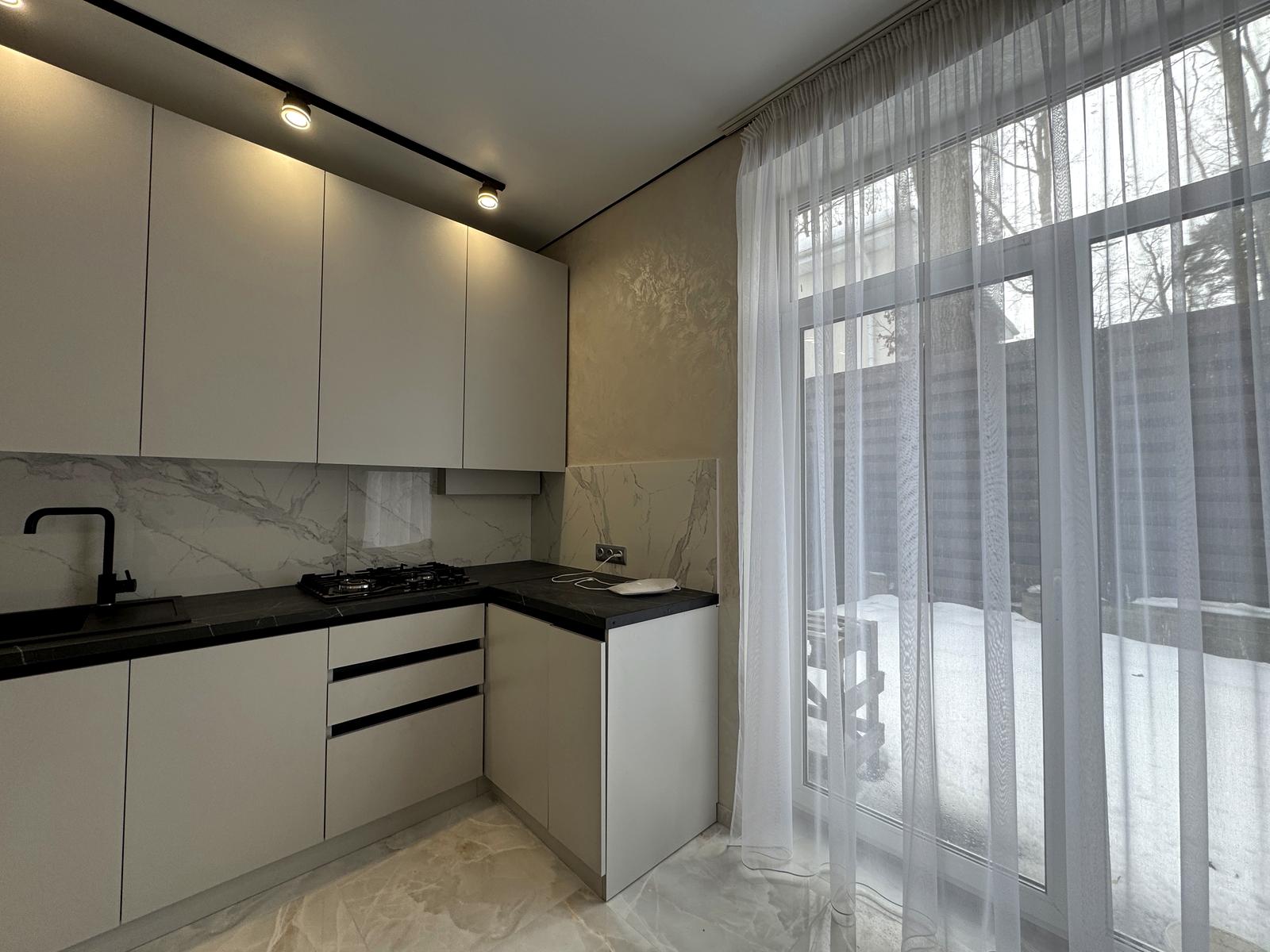 Дом по адресу ул. Киево - Мироцкая (площадь 102 м²) - Atlanta.ua - фото 2