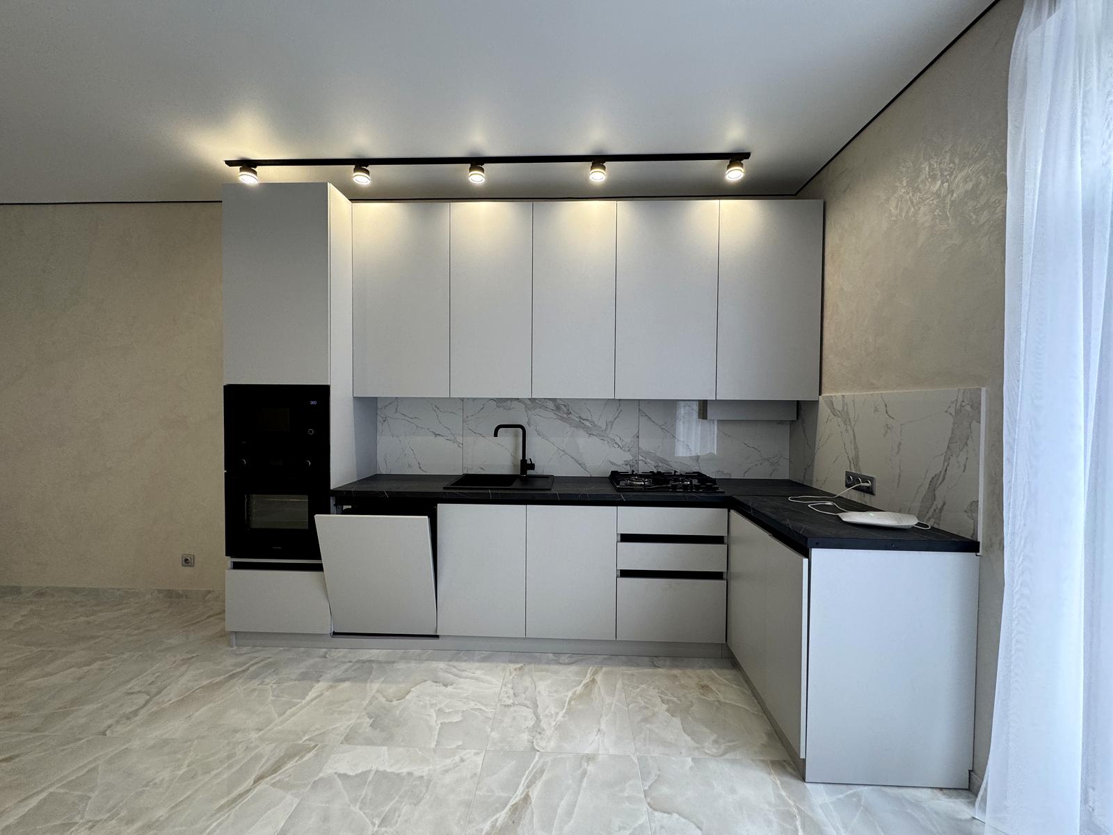 Дом по адресу ул. Киево - Мироцкая (площадь 102 м²) - Atlanta.ua - фото 14