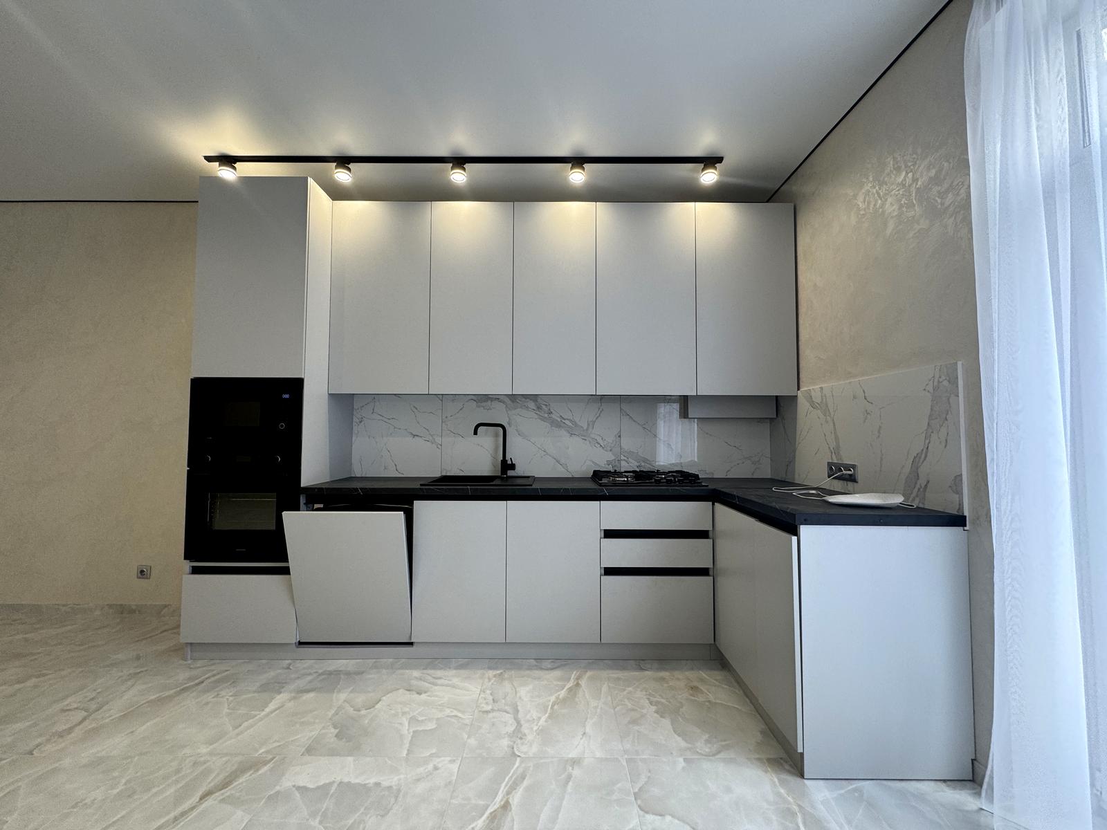 Дом по адресу ул. Киево - Мироцкая (площадь 102 м²) - Atlanta.ua - фото 16