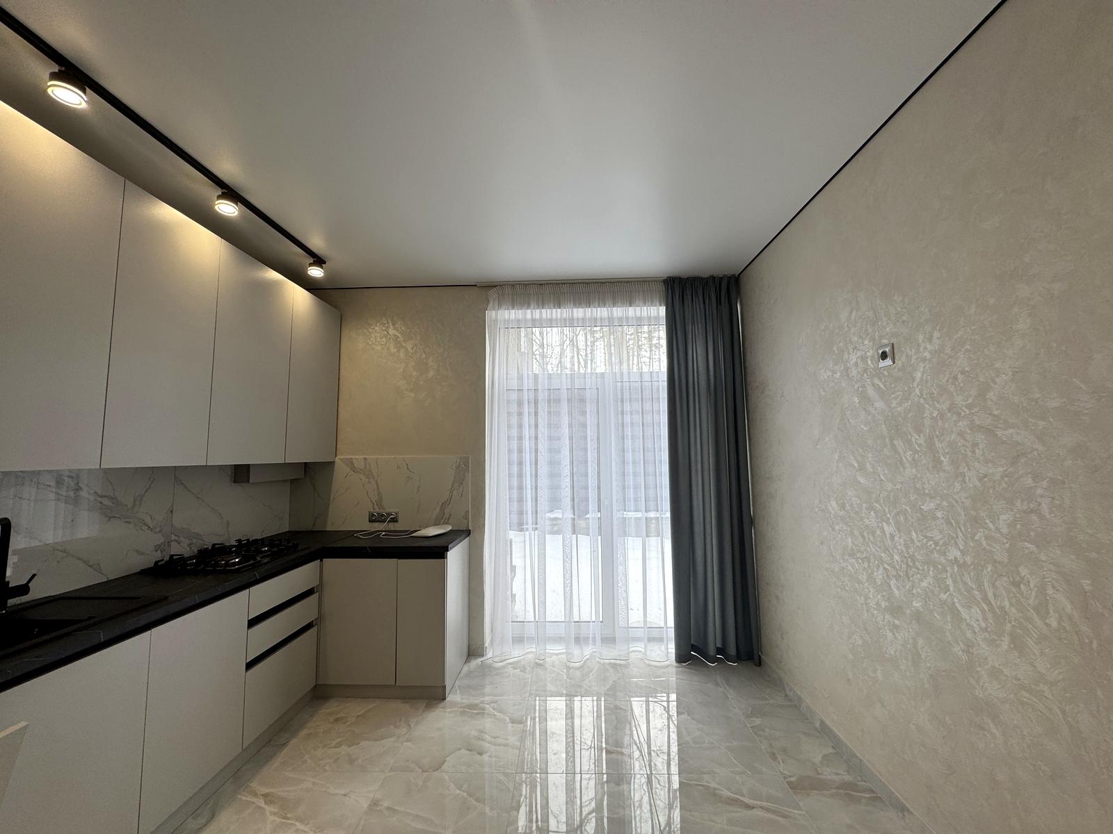 Дом по адресу ул. Киево - Мироцкая (площадь 102 м²) - Atlanta.ua - фото 17