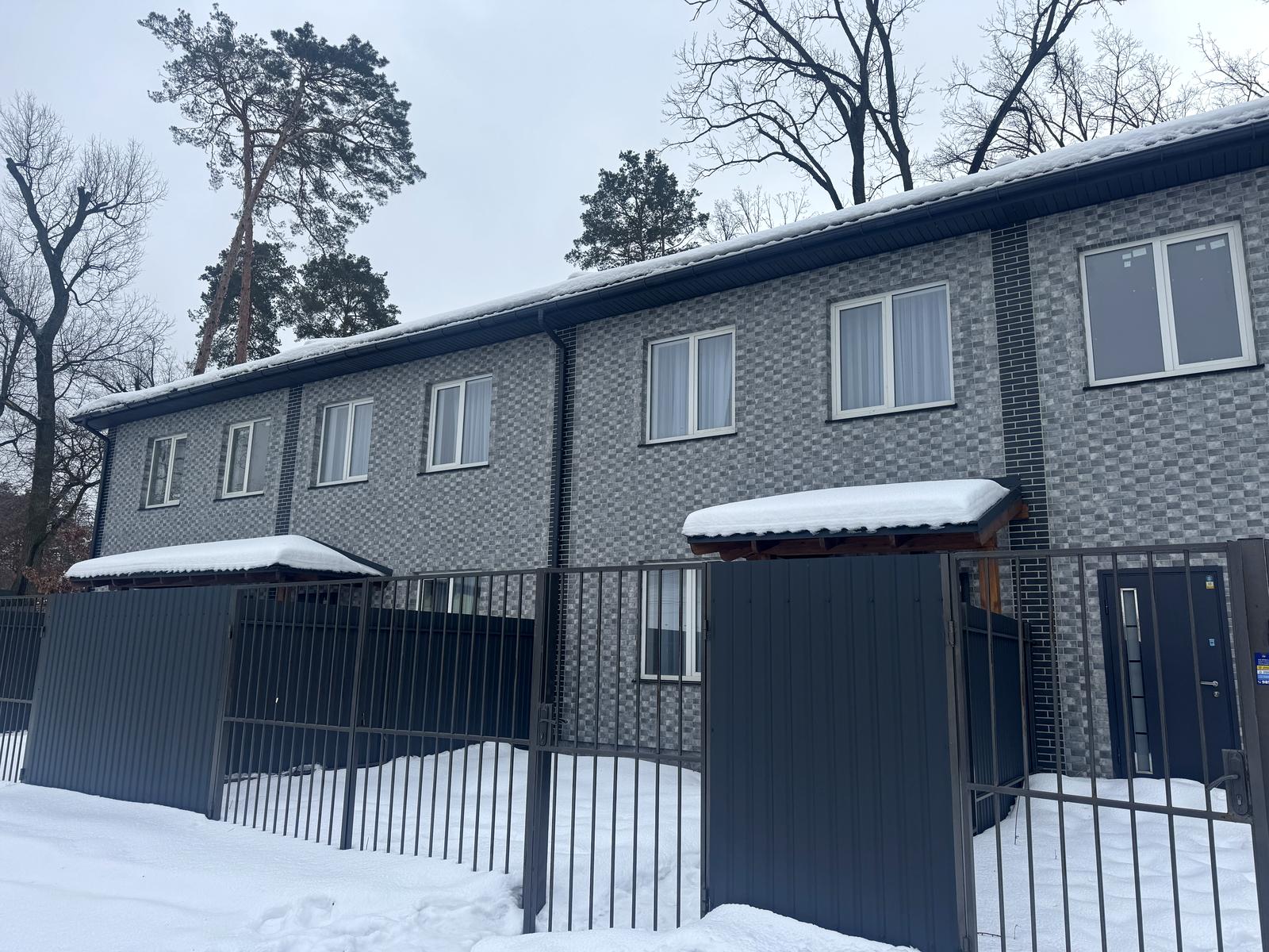 Дом по адресу ул. Киево - Мироцкая (площадь 102 м²) - Atlanta.ua - фото 18