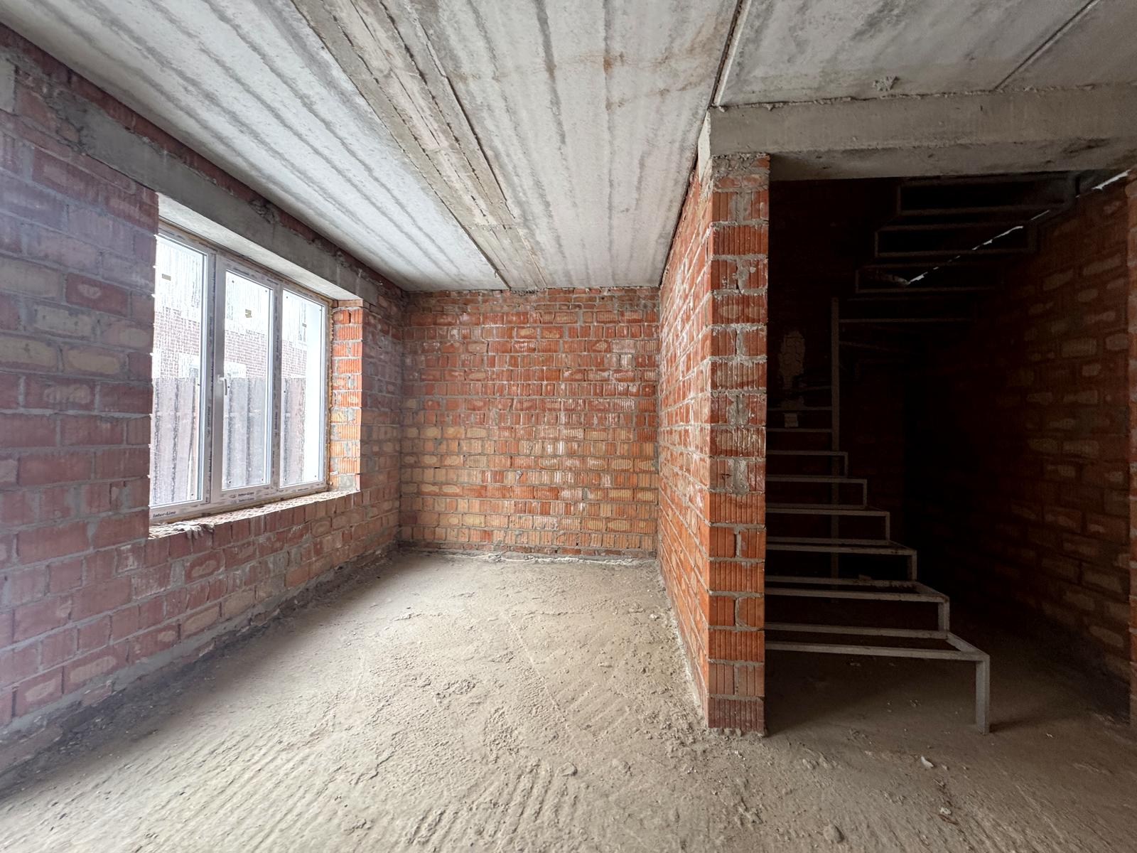 Дом по адресу (площадь 100 м²) - Atlanta.ua - фото 5