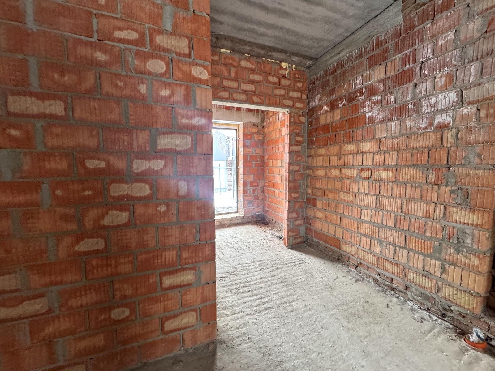 Дом по адресу (площадь 100 м²) - Atlanta.ua - фото 4