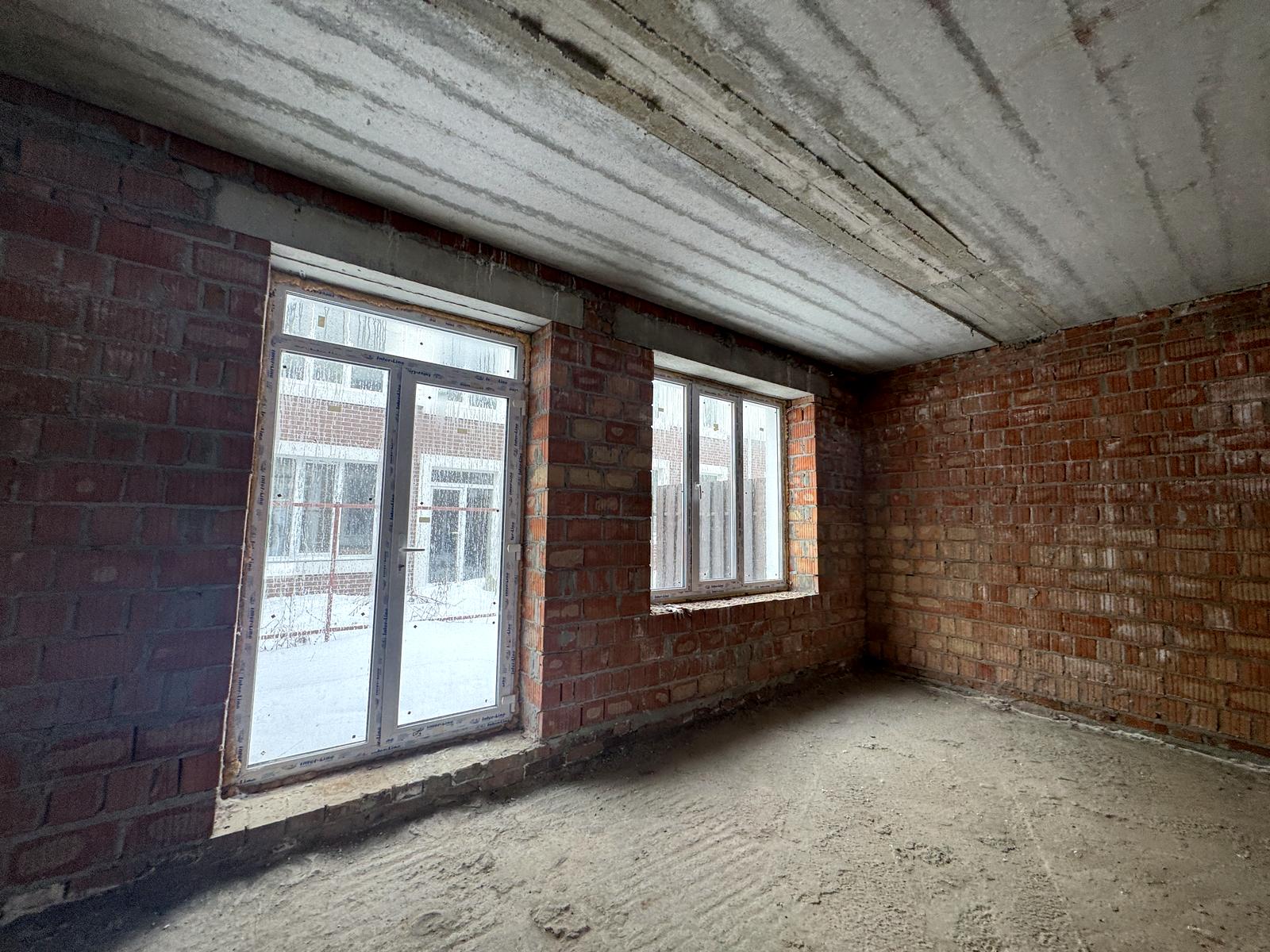 Дом по адресу (площадь 100 м²) - Atlanta.ua - фото 6