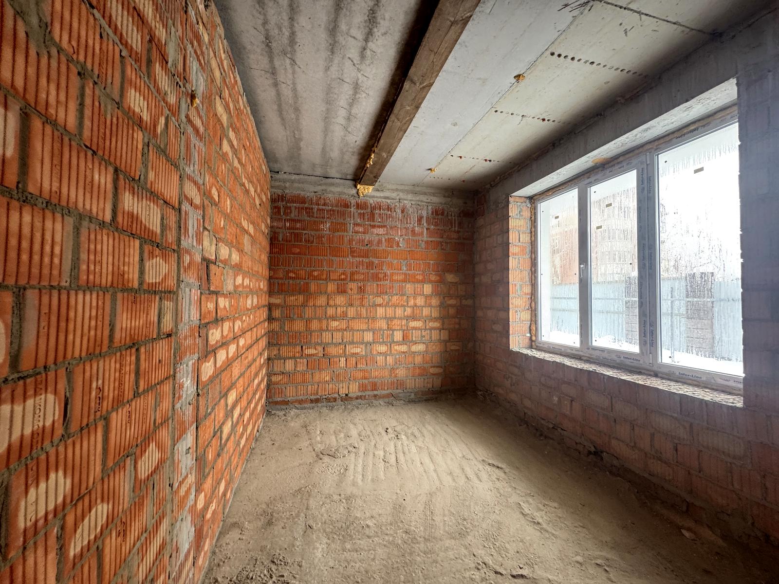 Дом по адресу (площадь 100 м²) - Atlanta.ua - фото 9