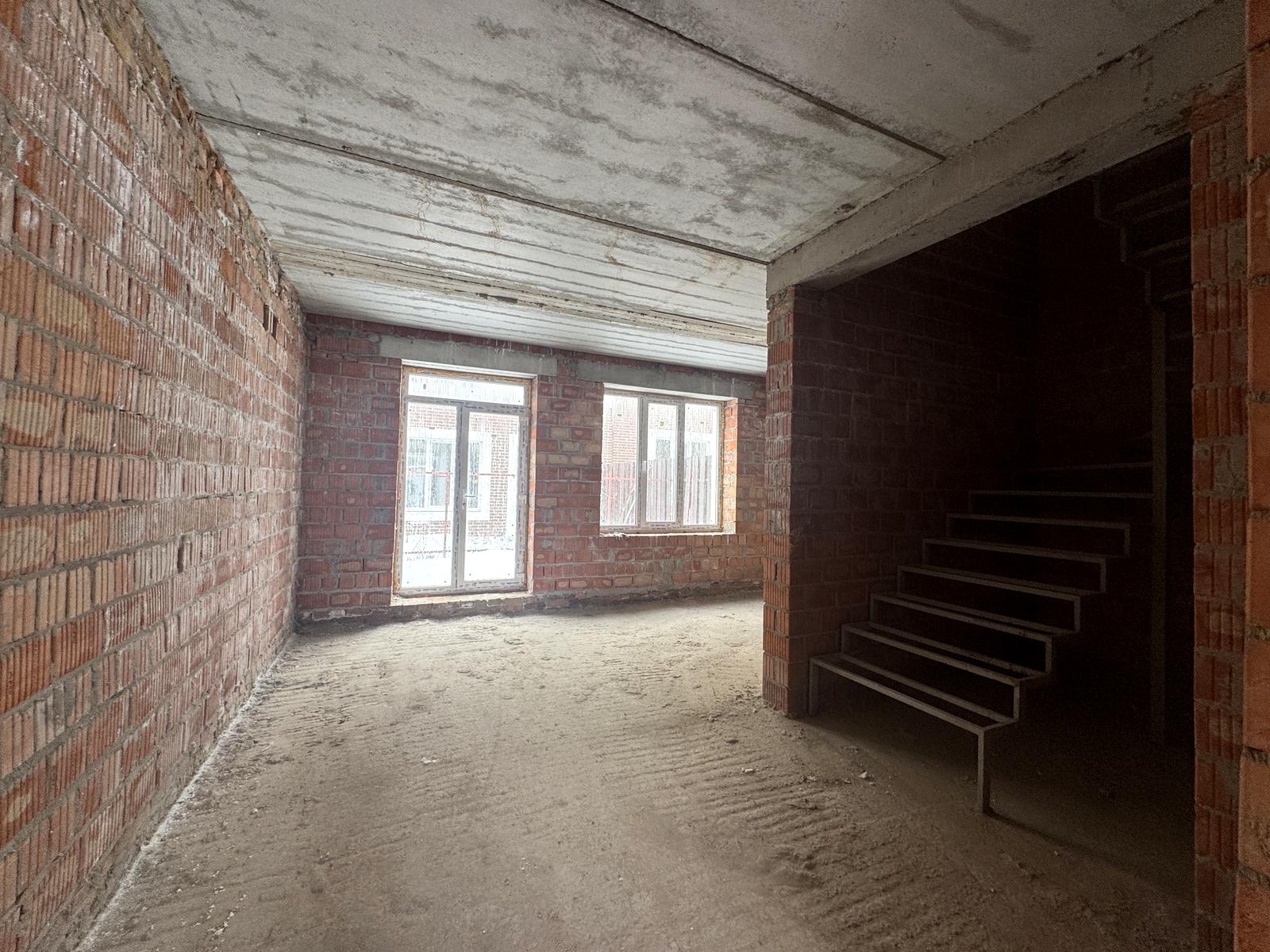 Дом по адресу (площадь 100 м²) - Atlanta.ua - фото 10