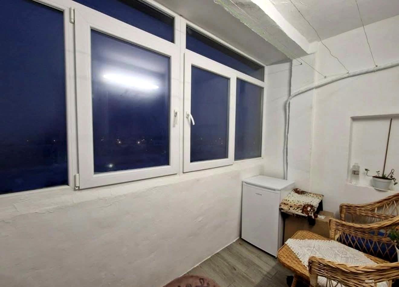 3-кімнатна квартира за адресою вул. Молодіжна (площа 66 м²) - Atlanta.ua - фото 7