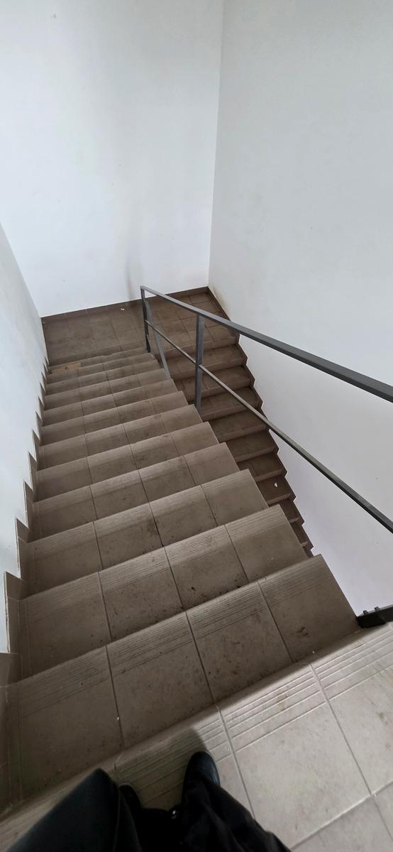 1857359388772113