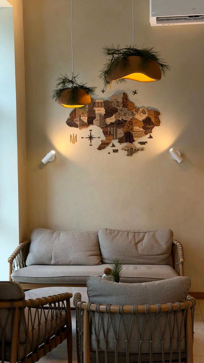 Commercial real estate at (area 47 m²) - Atlanta.ua - photo 3