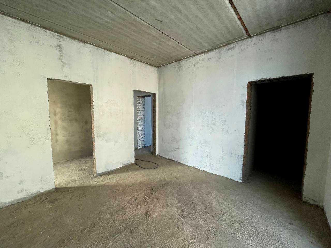 1857363001640534