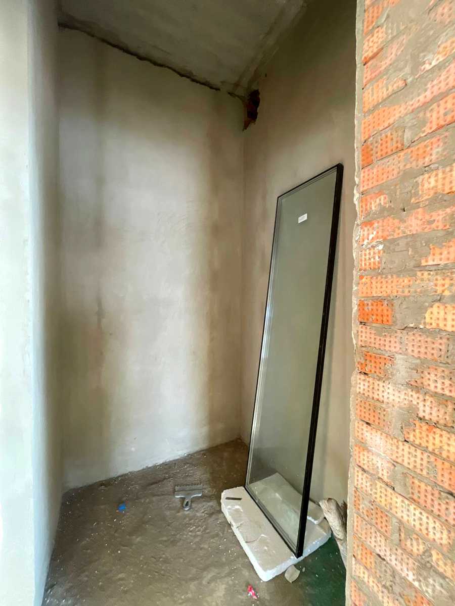 1857363002889776
