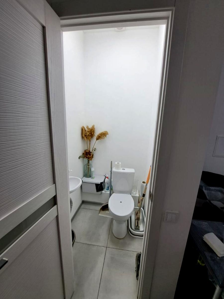 Комерційна нерухомість за адресою (площа 20 м²) - Atlanta.ua - фото 2