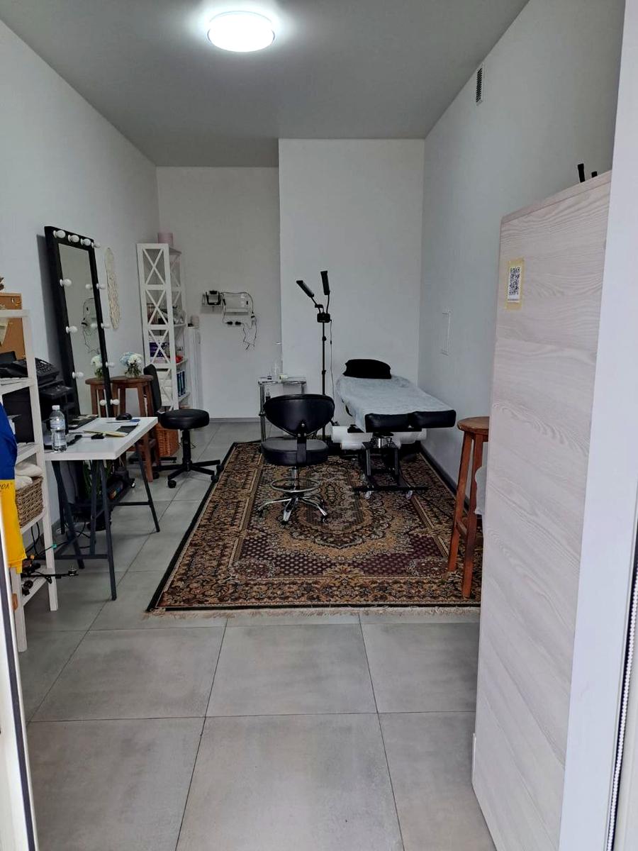 Комерційна нерухомість за адресою (площа 20 м²) - Atlanta.ua - фото 4