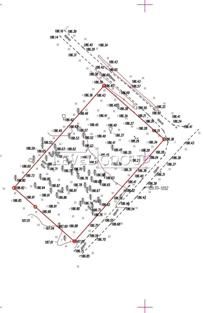 1857366028635221