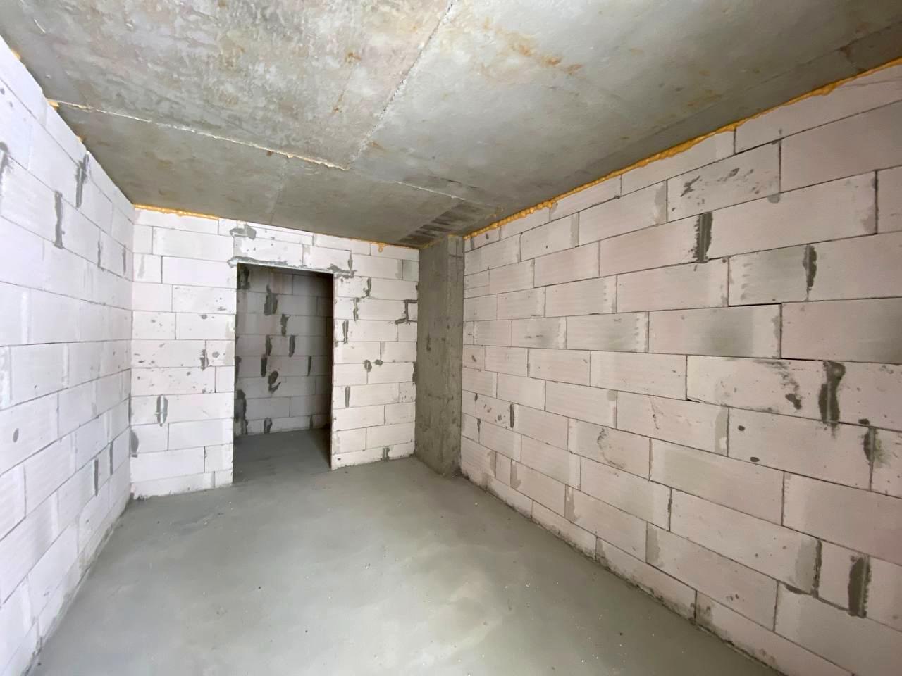 1857366066248439