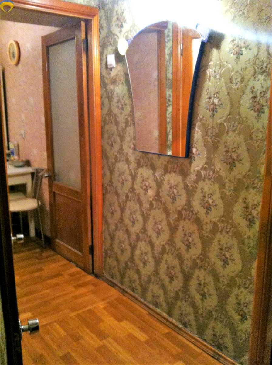 3-комнатная квартира по адресу Сеченова пер. (площадь 53 м²) - imageAlt 2 3-комнатная квартира по адресу Сеченова пер. (площадь 53 м²) - Atlanta.ua - imageAlt 2
