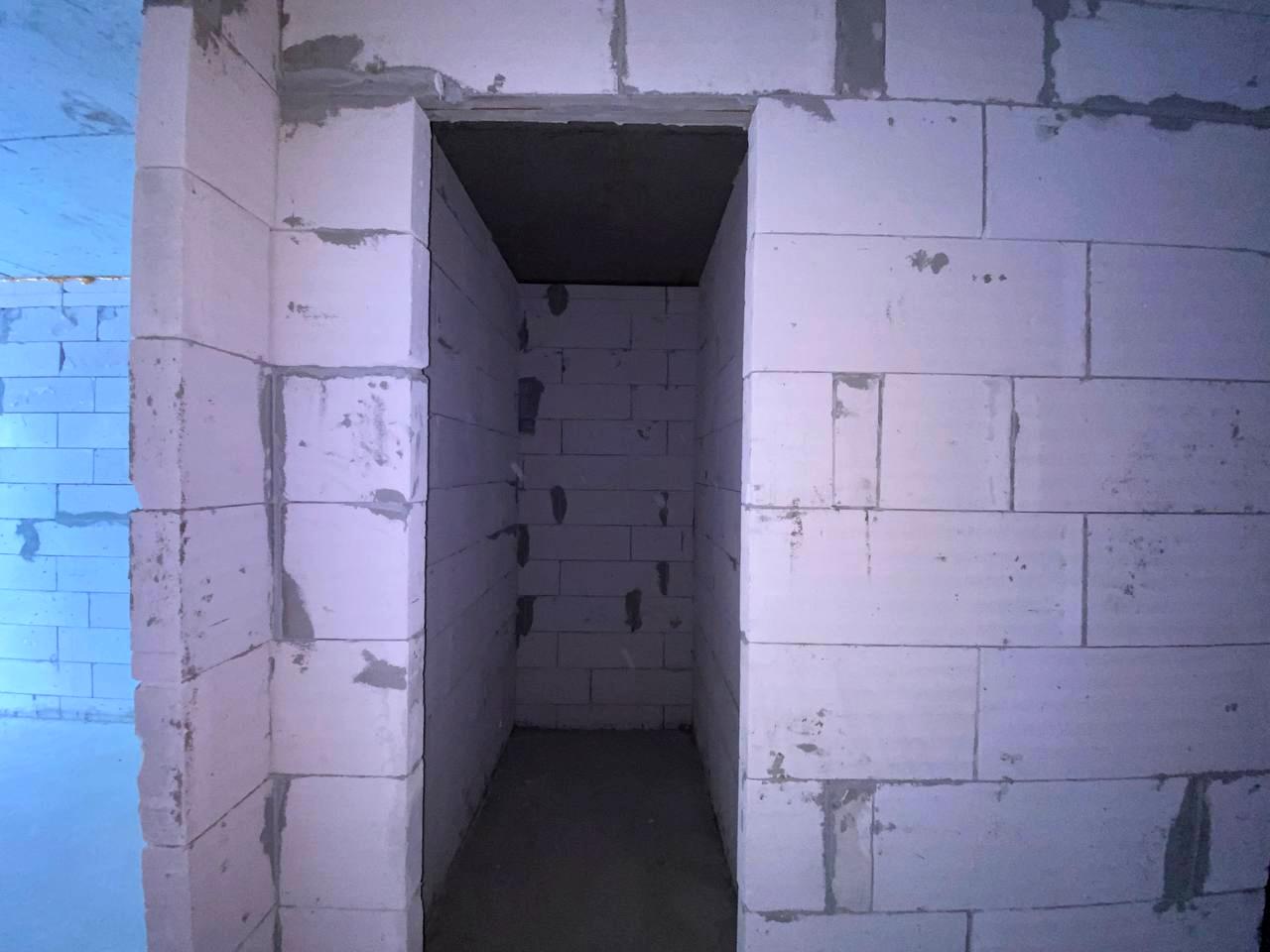 1857366872140516