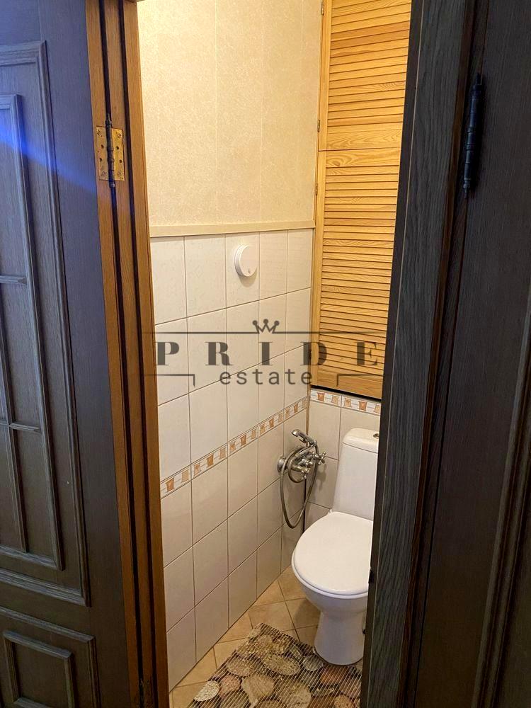 1857368026271631