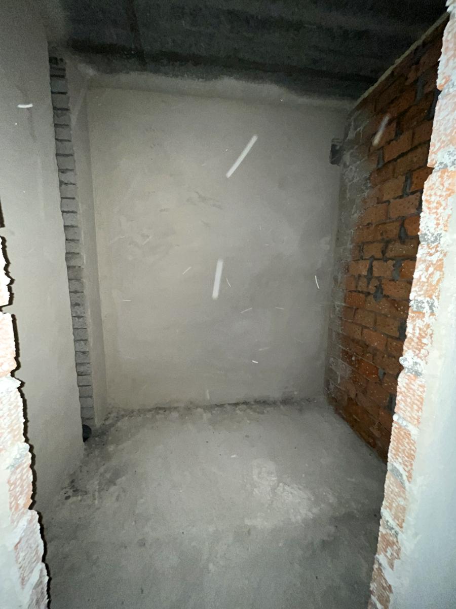 1857368401409208