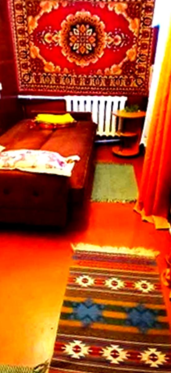 House by the address st. Zhitomirskaya Ulitina (area 80 m²) - Atlanta.ua - photo 2