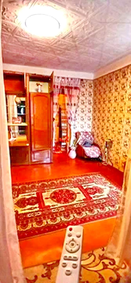 House by the address st. Zhitomirskaya Ulitina (area 80 m²) - Atlanta.ua - photo 3