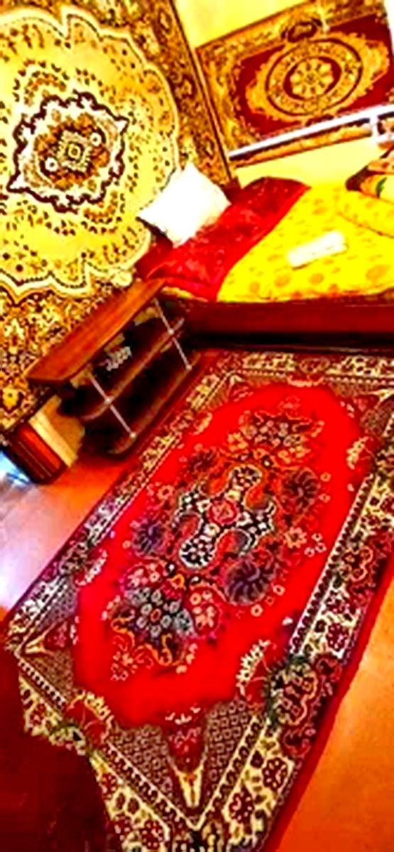 House by the address st. Zhitomirskaya Ulitina (area 80 m²) - Atlanta.ua - photo 5