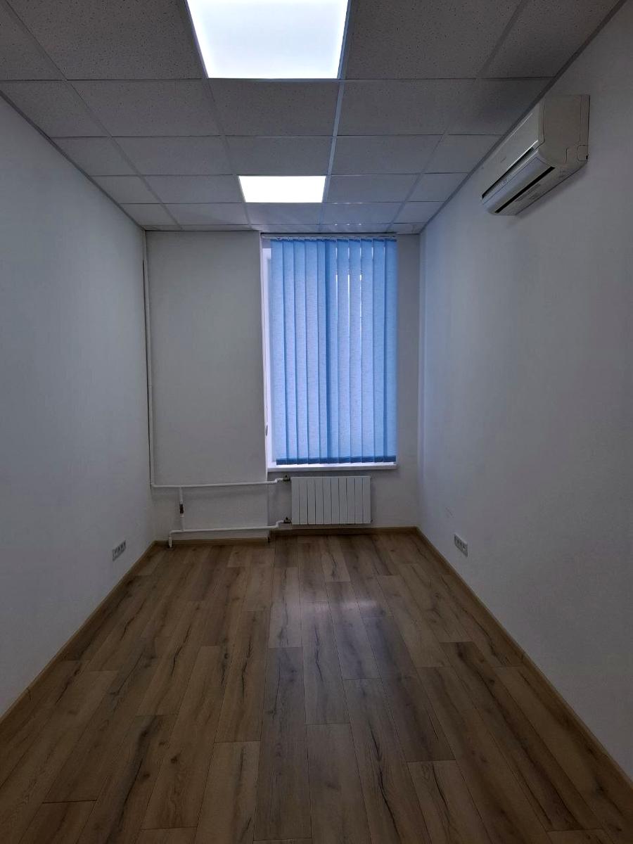 1857369829937003