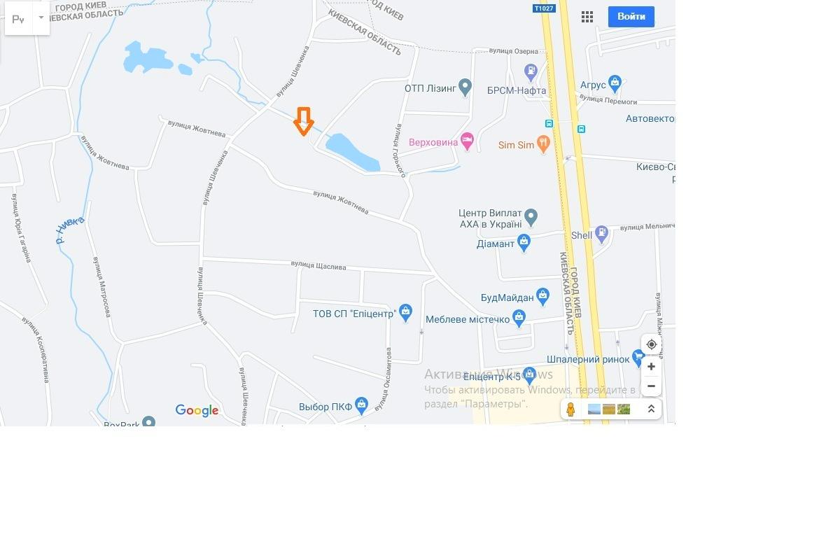 1857370891784939
