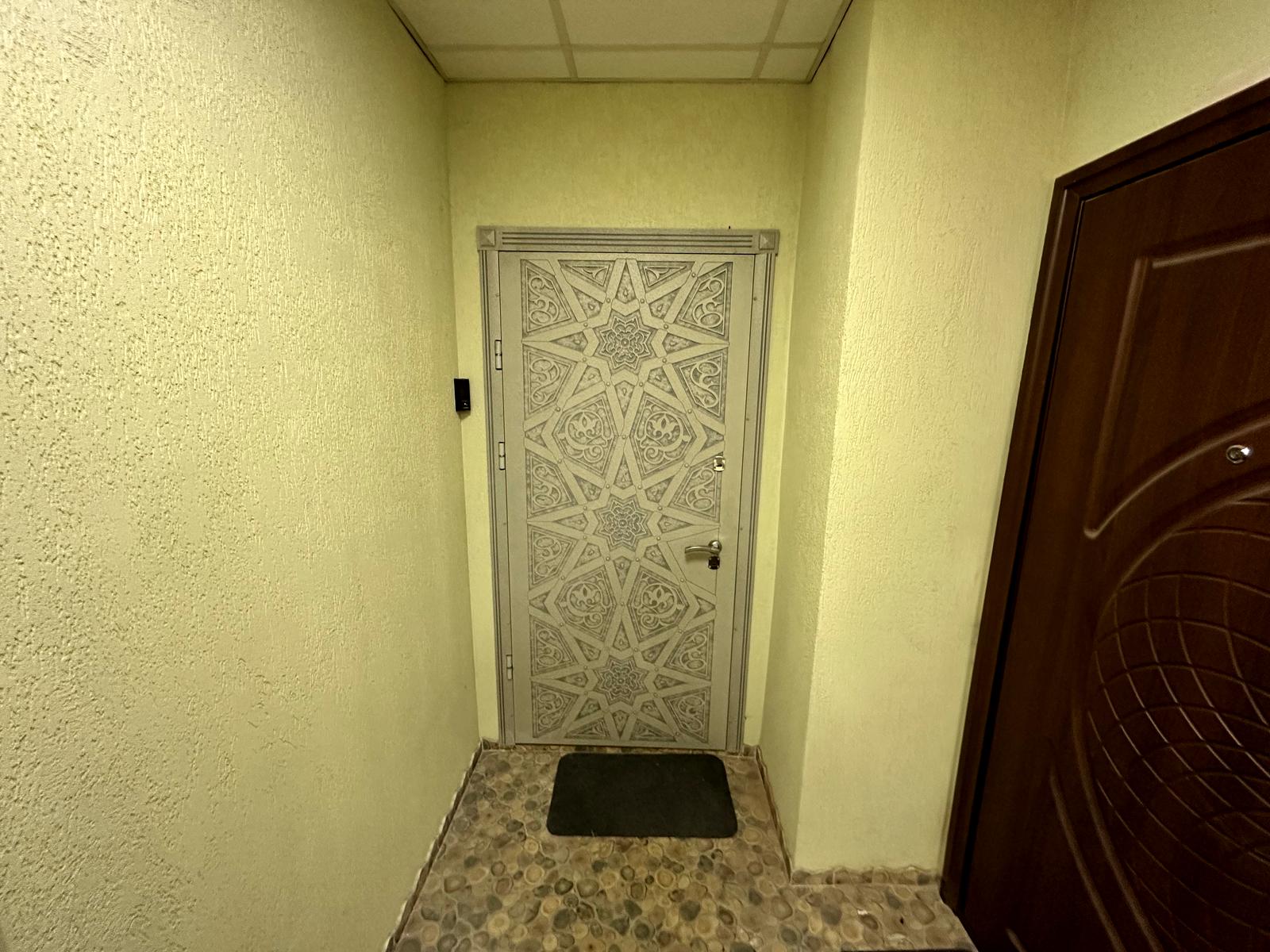1857371263475565