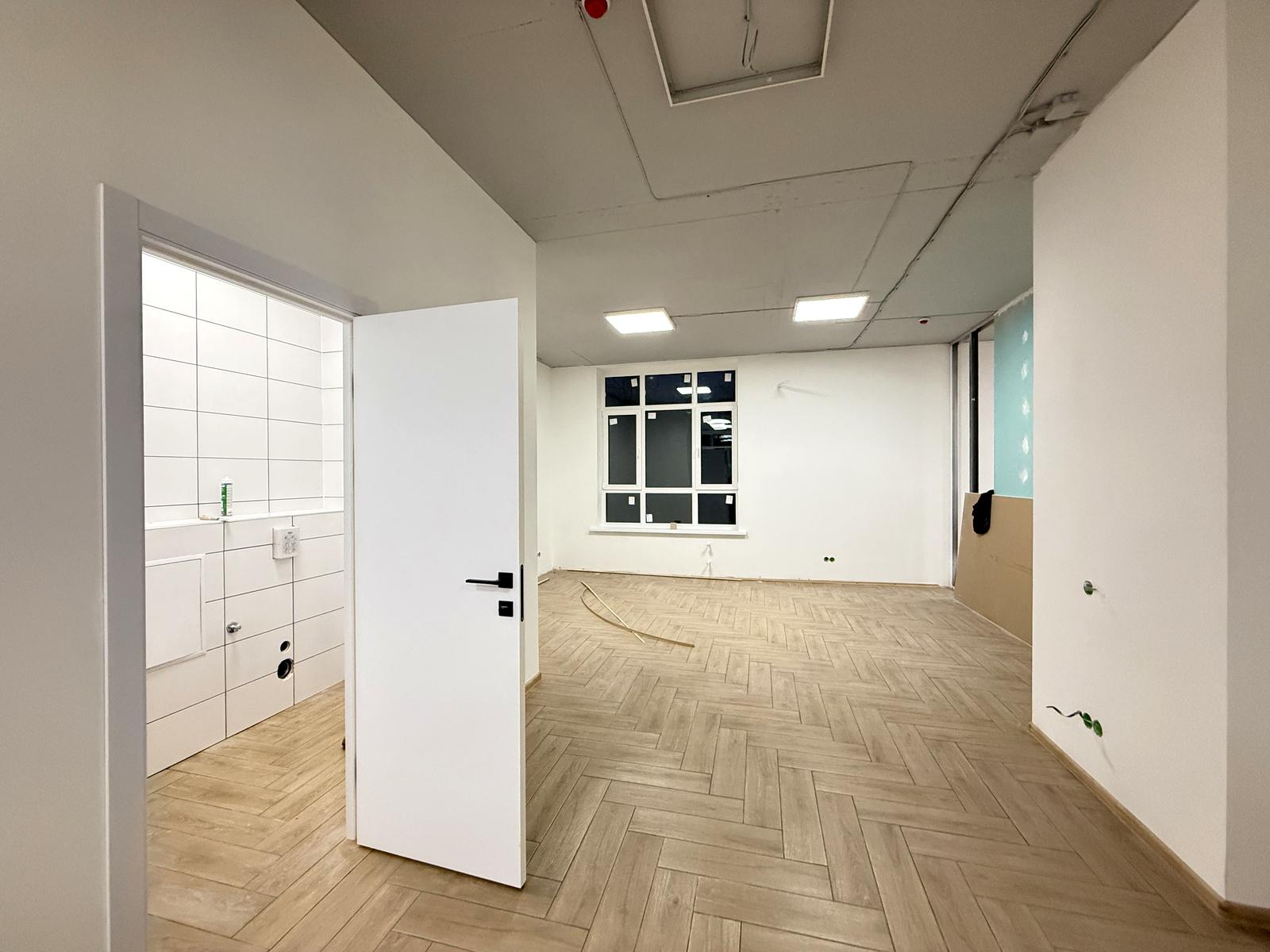 Комерційна нерухомість за адресою вул. Тираспільська (площа 122 м²) - Atlanta.ua - фото 5