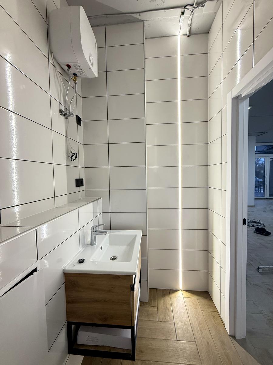 Комерційна нерухомість за адресою вул. Тираспільська (площа 122 м²) - Atlanta.ua - фото 8