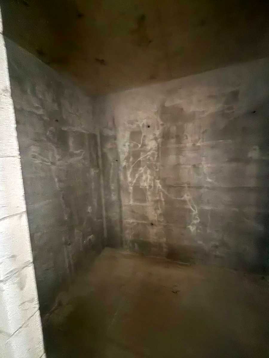 1857373637230612