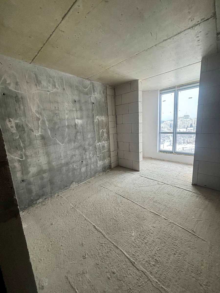 1857373637845265